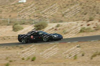 media/Jun-01-2025-CalClub SCCA (Sun) [[eae223c5dd]]/Group 4/Qualifying/